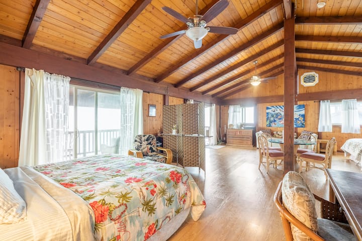 Serenity Hale (Offgrid Experience♡) - Guest suites for Rent in Captain ...