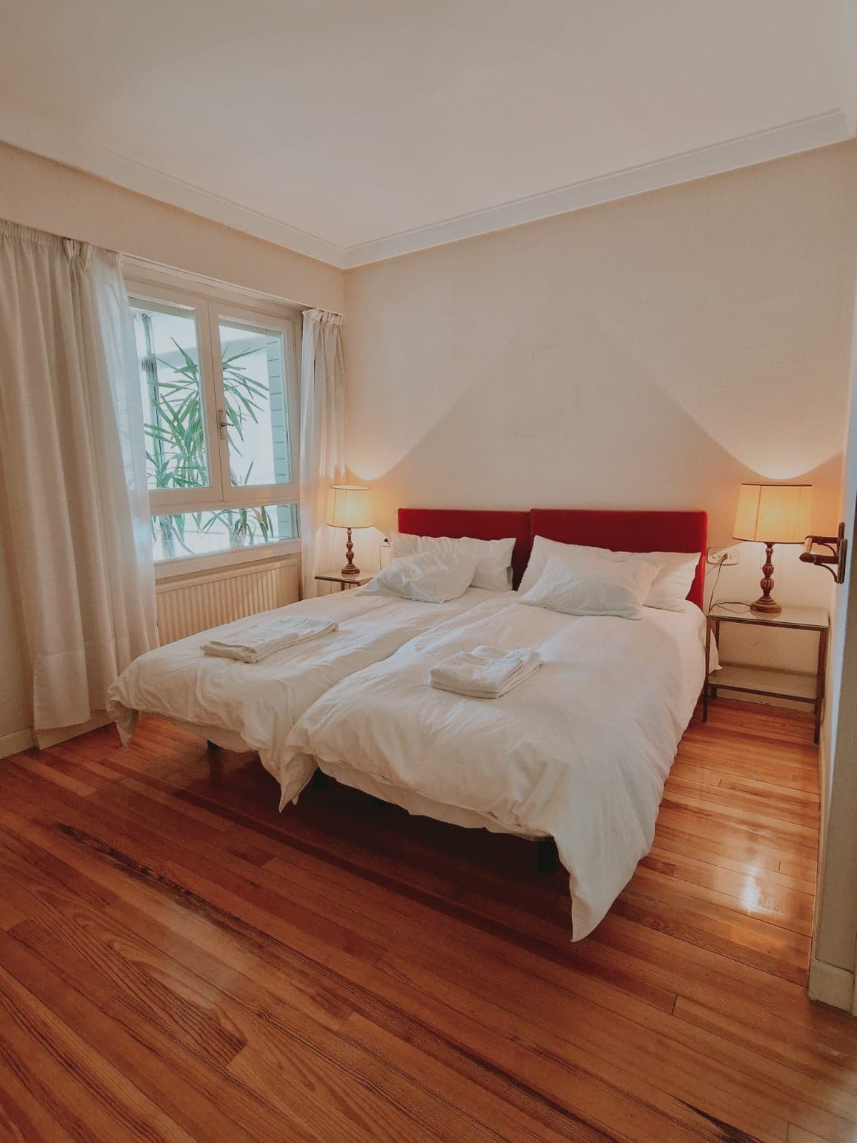 Დორმიტორიო