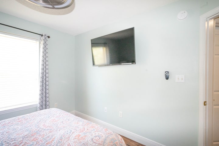 ห้องนอน3