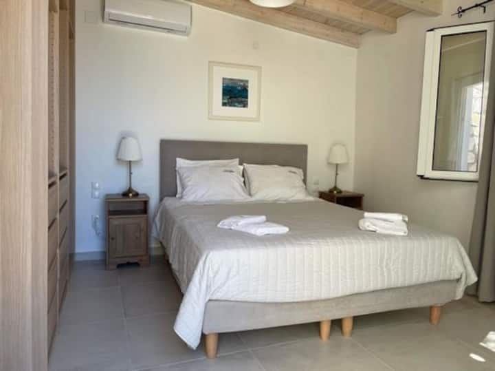 υπνοδωμάτιο 3