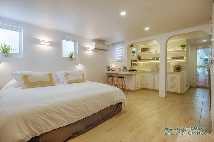 Студио Bodega Sur