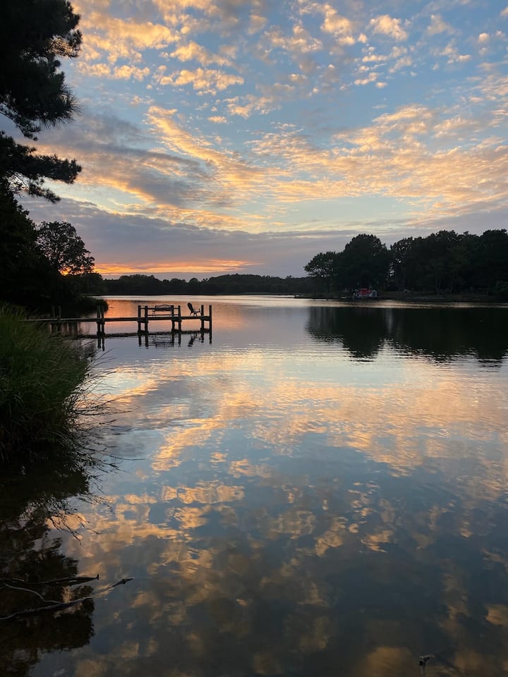 Burgess Holiday Rentals & Homes Virginia, United States Airbnb