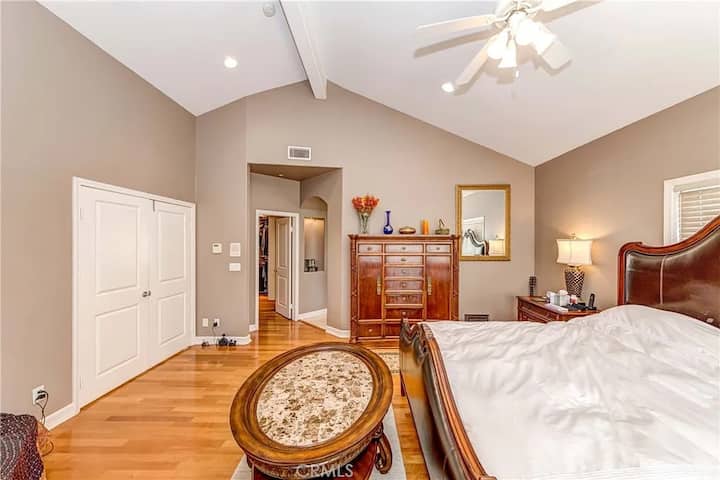 Спална соба 3