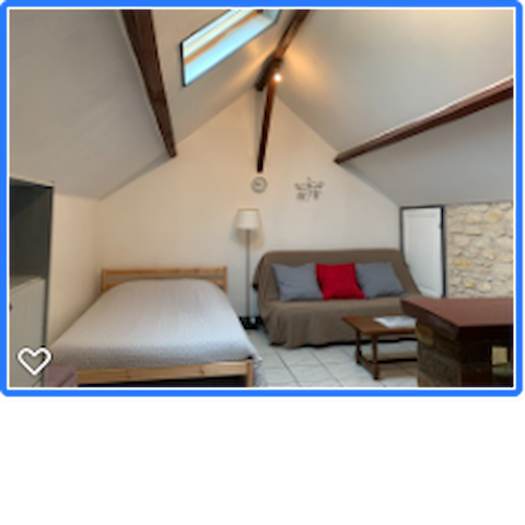listing_image