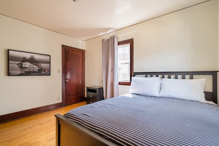 Habitación 3