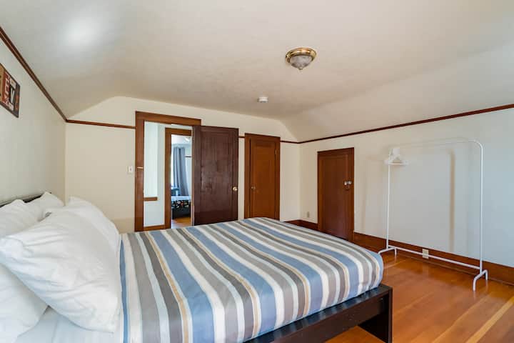 Habitación 4