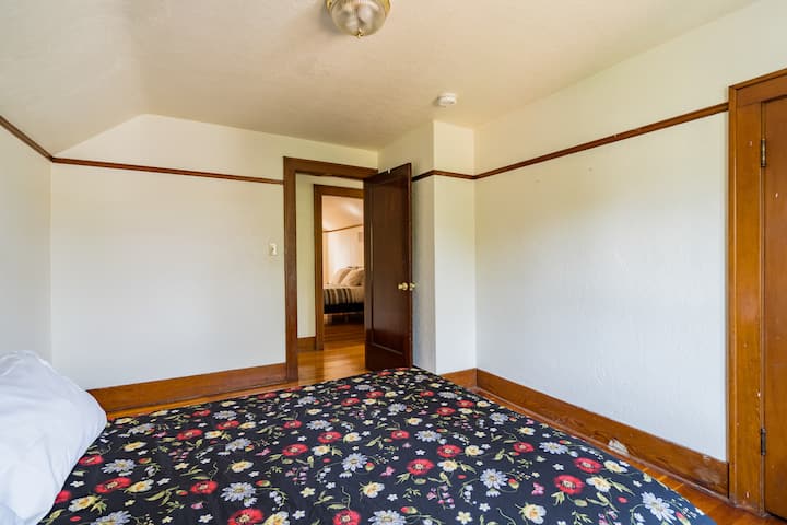Habitación 1