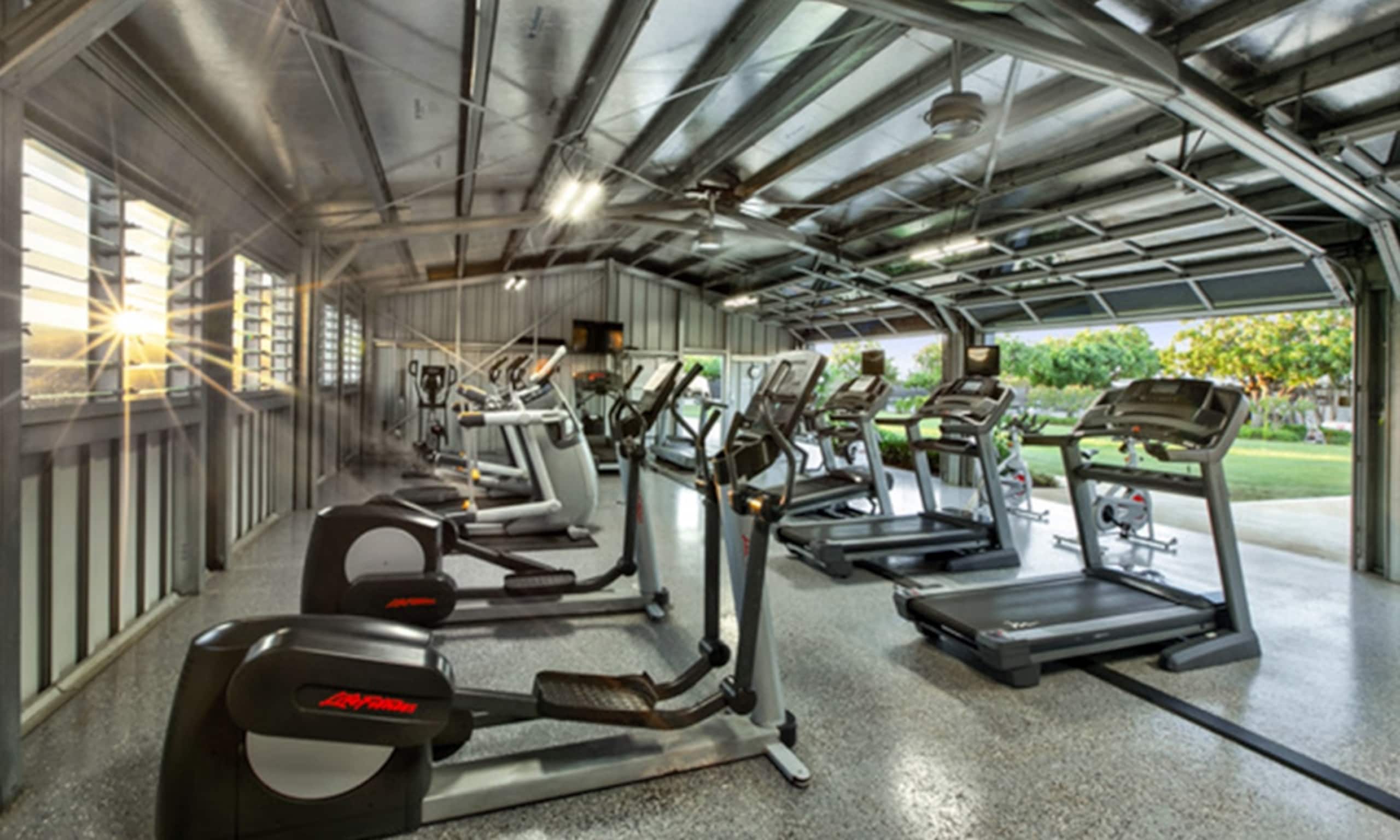 Condo in Koloa · ★4.84 · 3 bedrooms · 4 beds · 2 private baths - Image 13