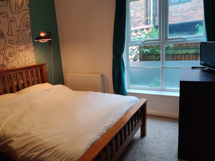 14 Best Airbnb Vacation Rentals In Hull, England Updated 2024 Trip101