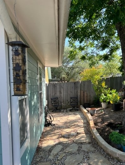 Modern 1 Bed Guest House 3 blocks to Historic SoCo