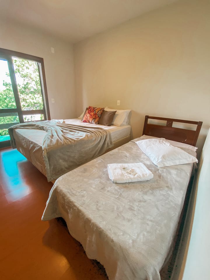 Chambre 4