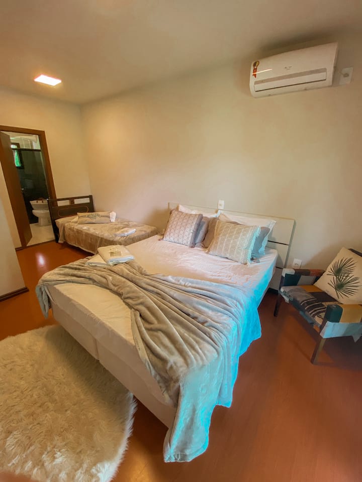 Chambre 2