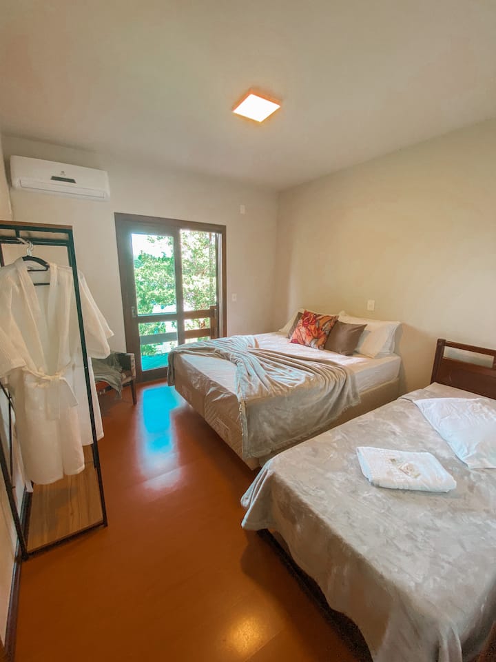 Chambre 3