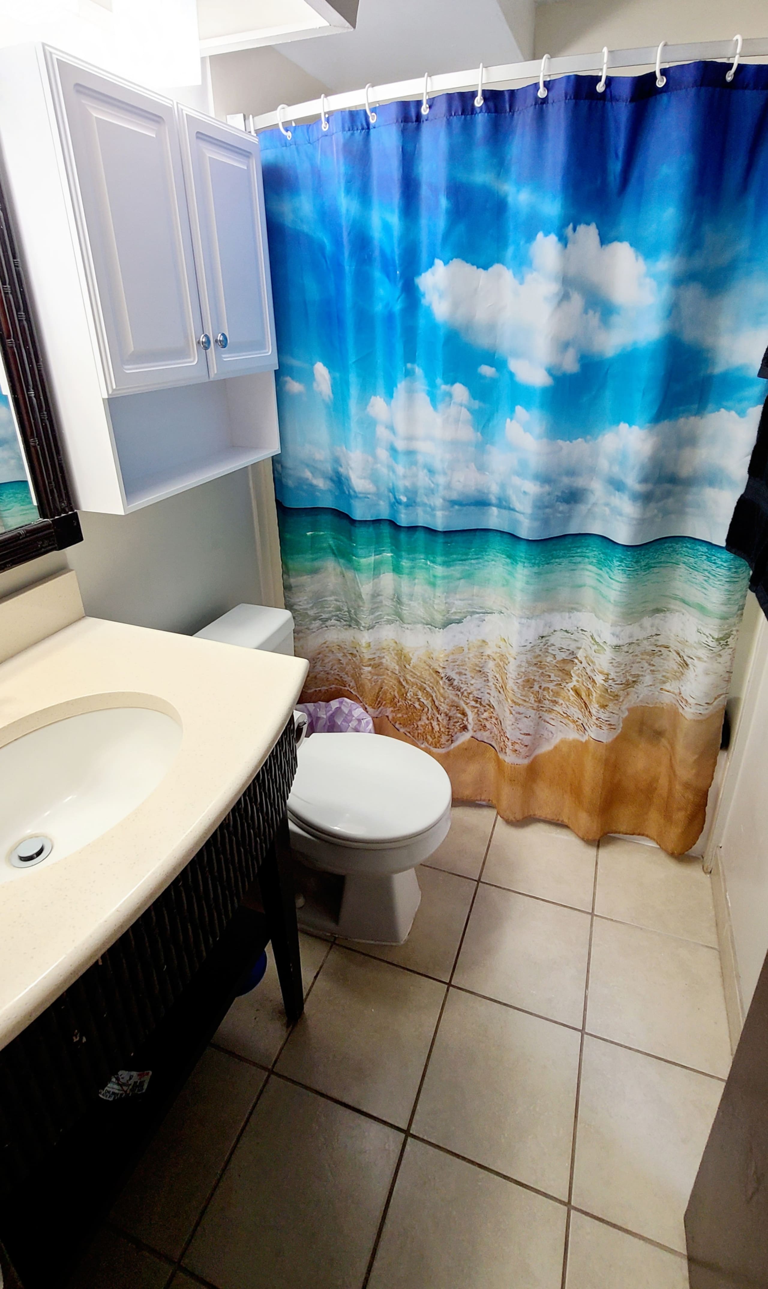 Condo in Honolulu · ★4.8 · Studio · 1 bed · 1 bath - Image 4