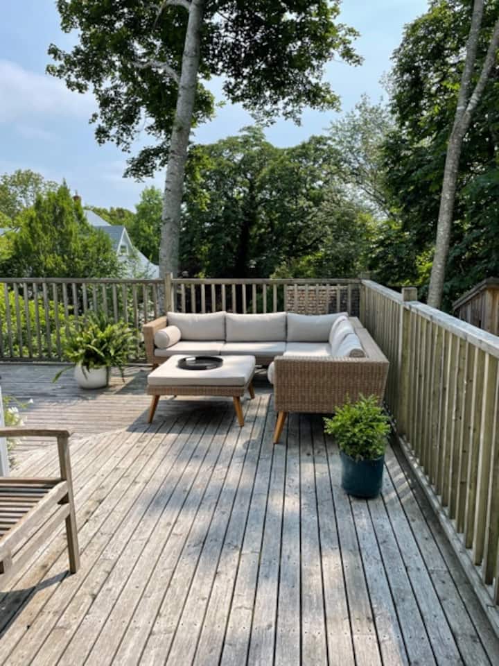 Chester Holiday Rentals & Homes Nova Scotia, Canada Airbnb