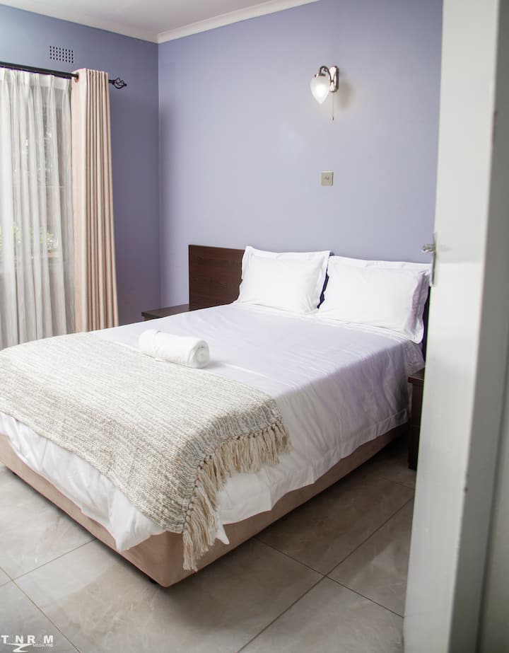 Habitación 3