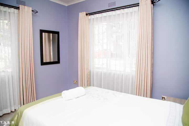 Habitación 2