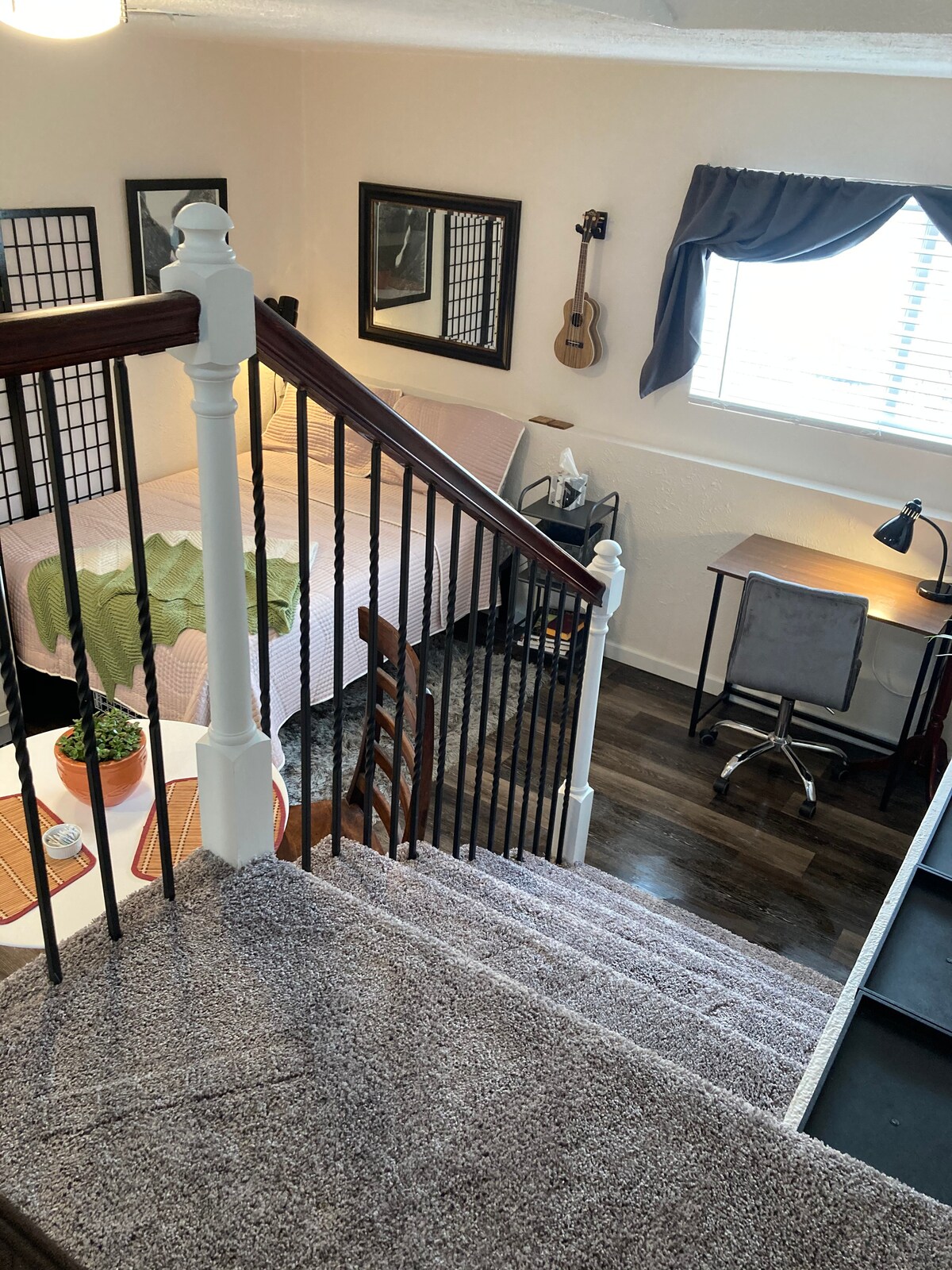 front range nursery westminster co on Standley Lake Vacation Rentals Homes Westminster Co Airbnb