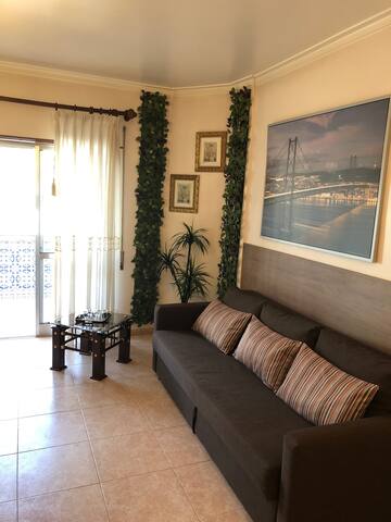 Casa Moura gallery image 2