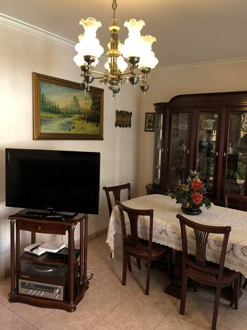 Casa Moura gallery image 3