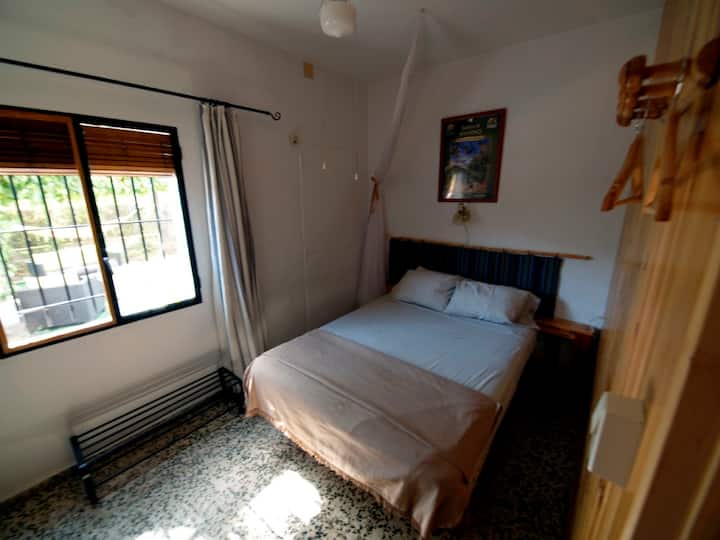 ห้องนอน1