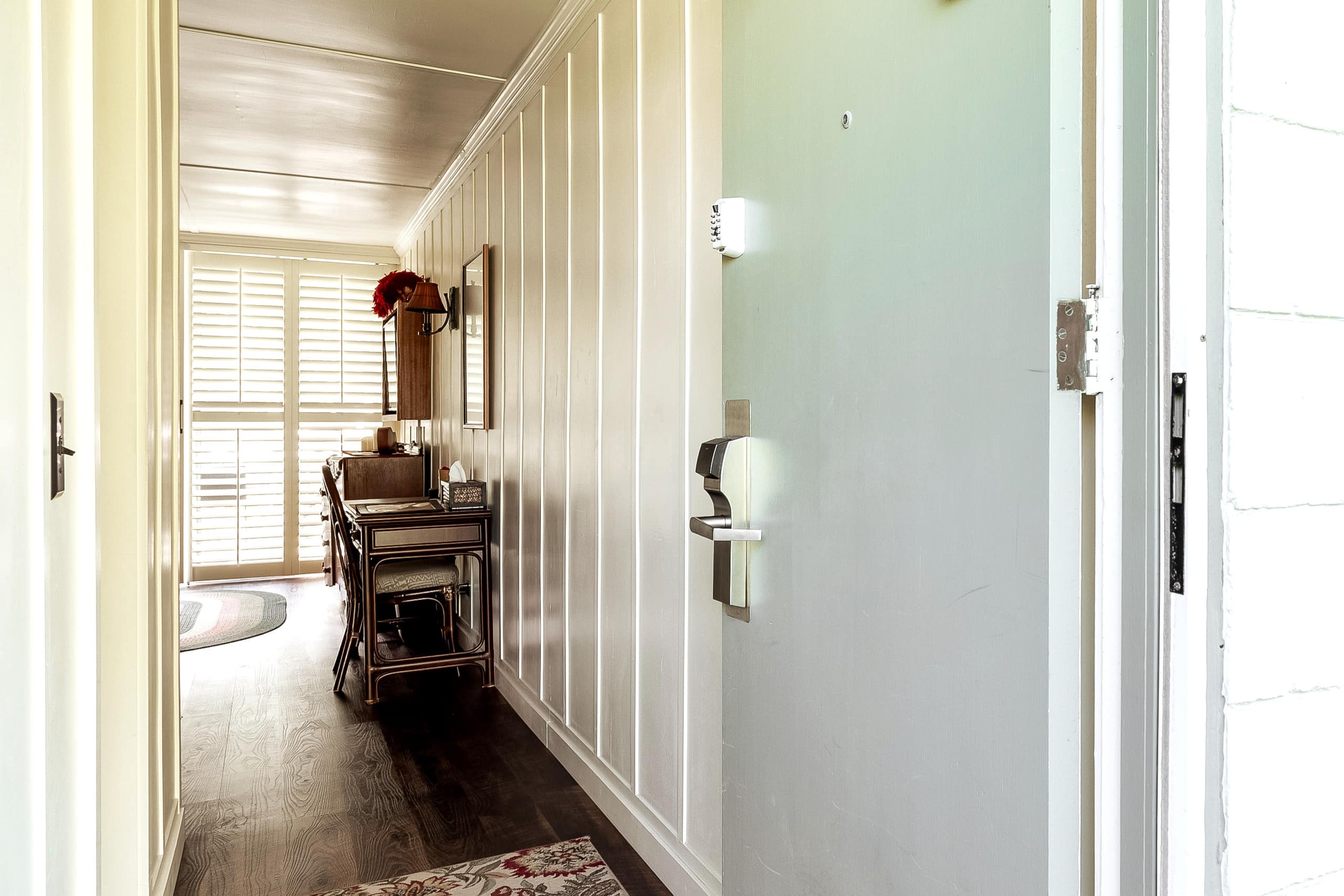 Condo in Kailua-Kona · ★4.9 · Studio · 1 bed · 1 private bath - Image 4