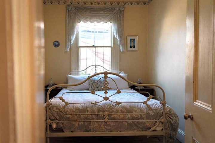 ห้องนอน2