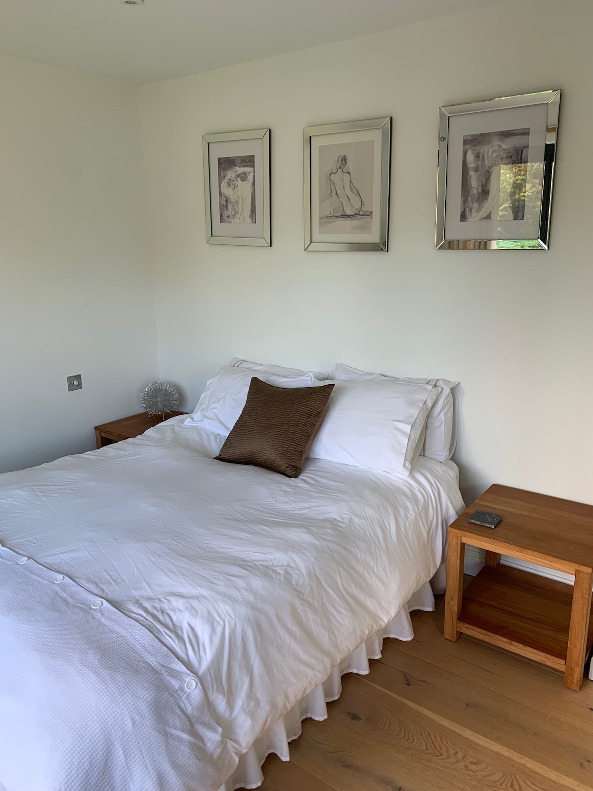 غرفة النوم 3