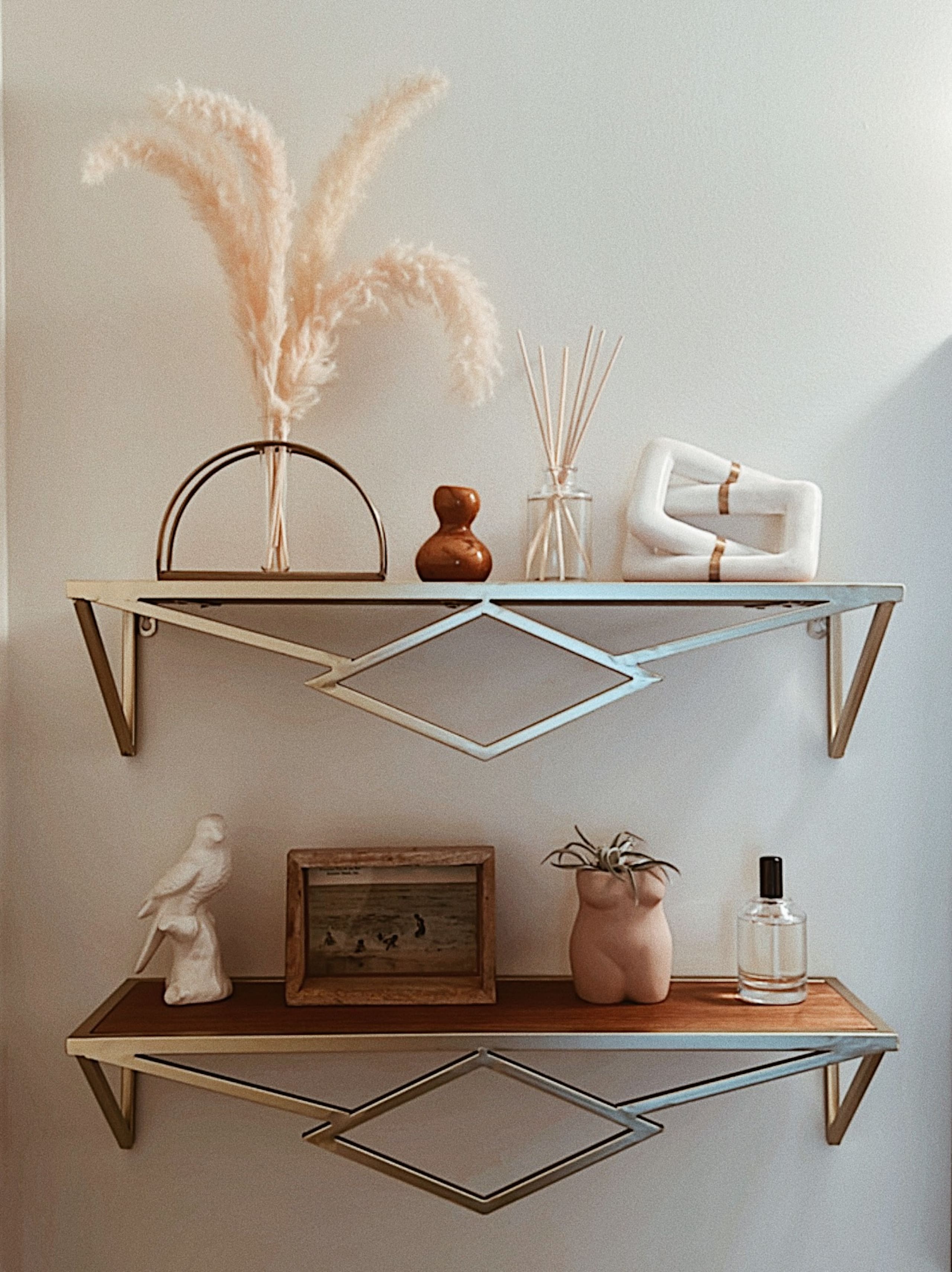 Anuhea House Hema - Beautiful custom-built studio - Image 23