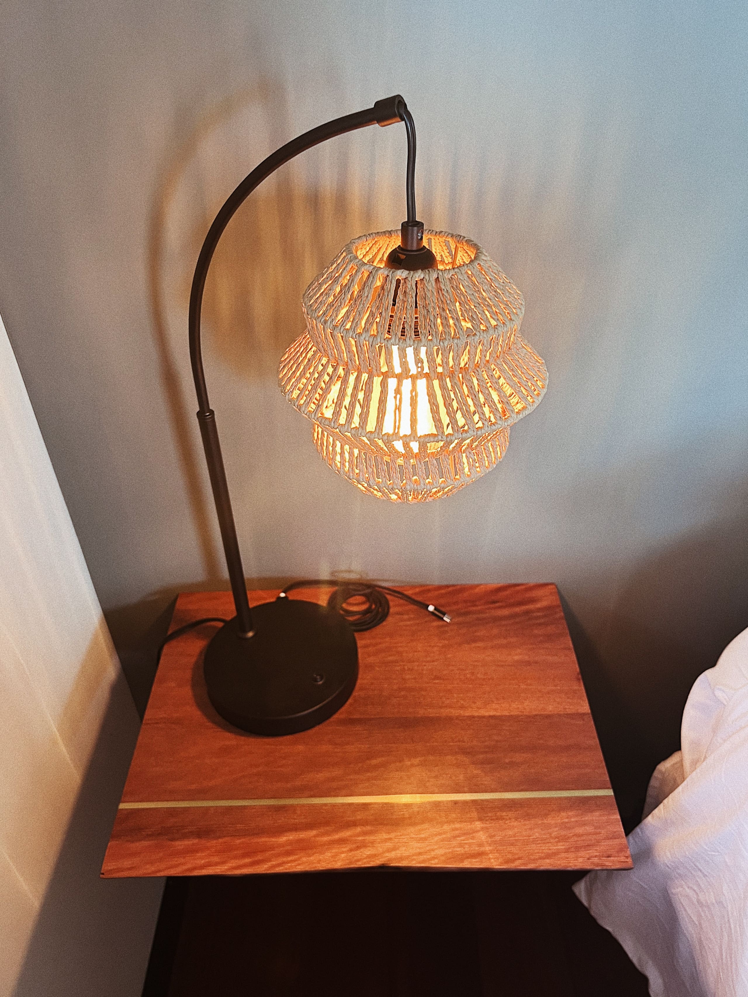 Anuhea House Hema - Beautiful custom-built studio - Image 19