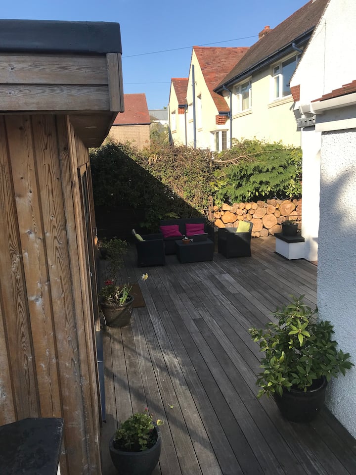 Douglas Holiday Rentals & Homes Isle of Man Airbnb