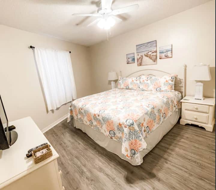 غرفة النوم 3