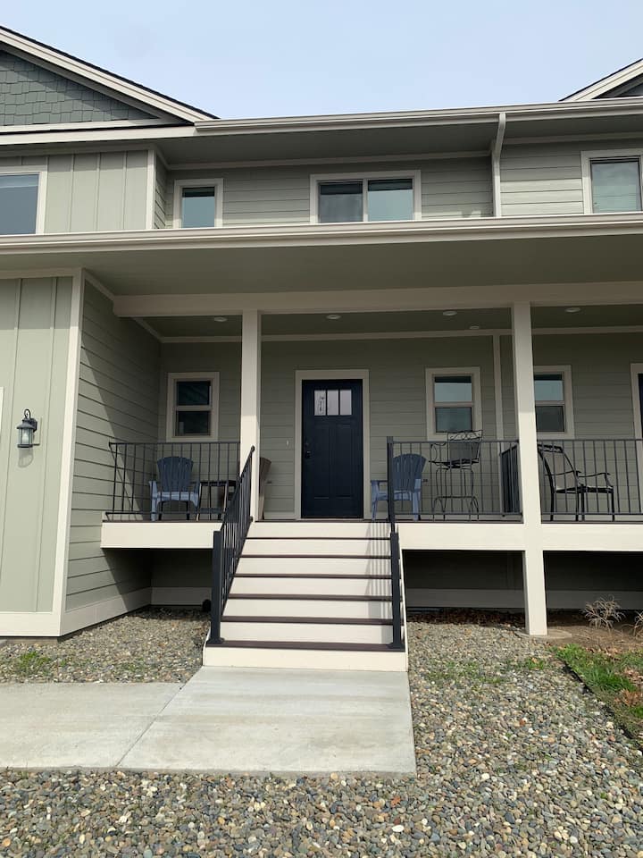 Viola Holiday Rentals & Homes Idaho, United States Airbnb