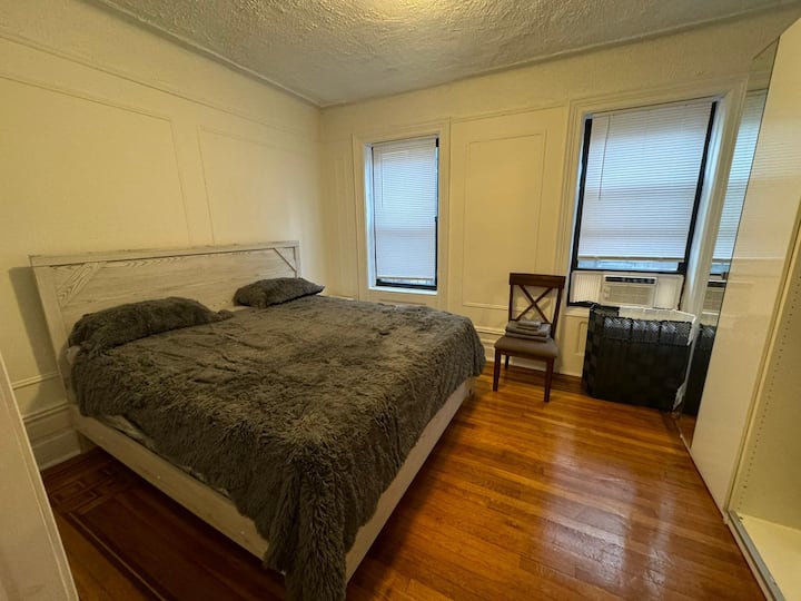 Главна соба