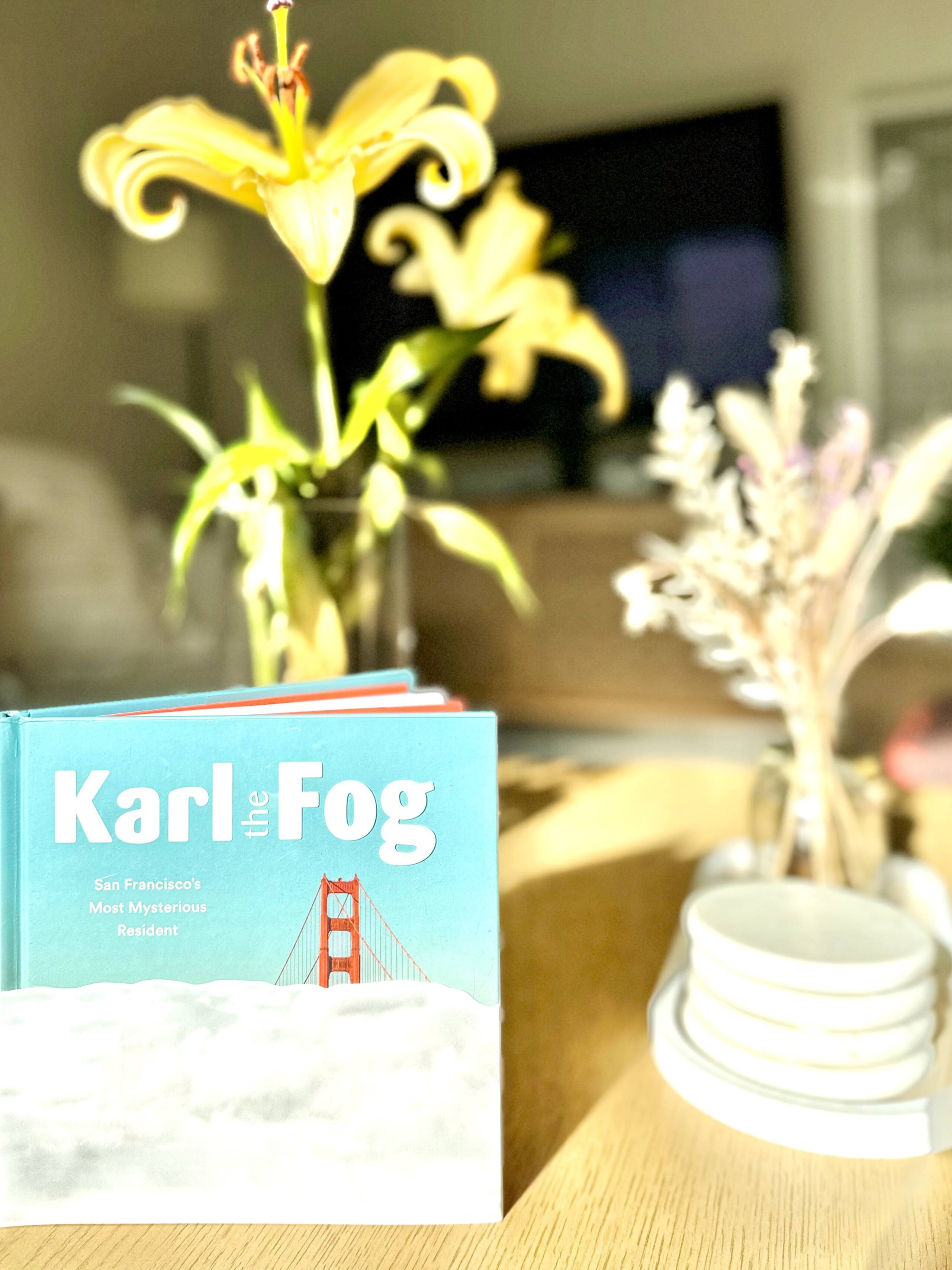 Condo in San Francisco · ★4.8 · 2 bedrooms · 2 beds · 1 bath - Image 12