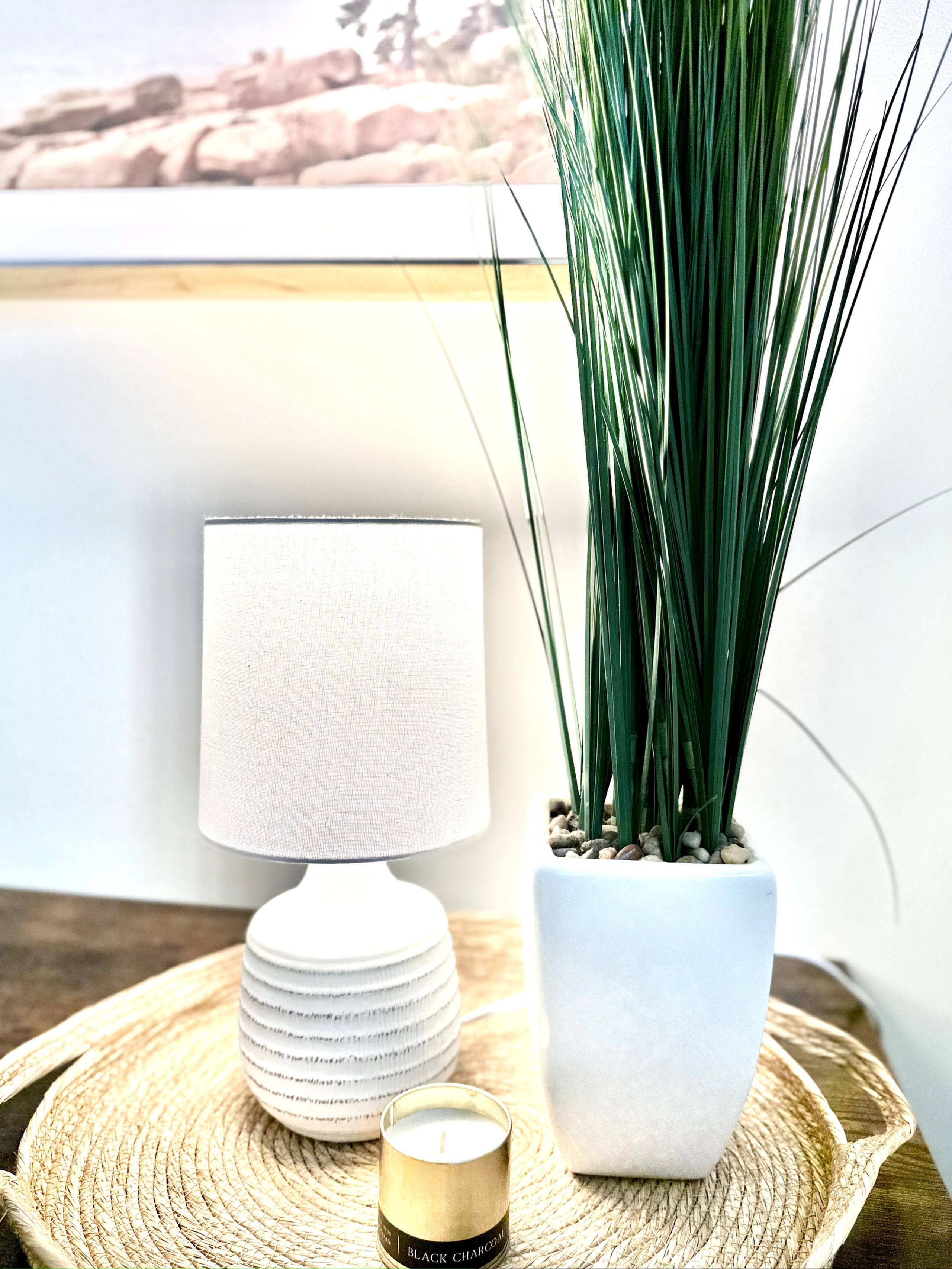 Condo in San Francisco · ★4.8 · 2 bedrooms · 2 beds · 1 bath - Image 31