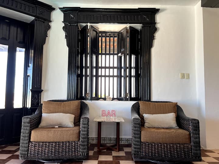 10 Best LongTerm Rentals In Progreso, Mexico Updated 2024 Trip101