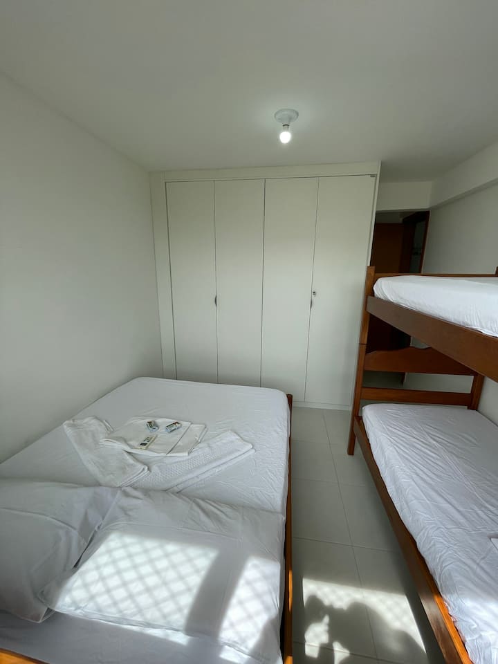 Chambre 2