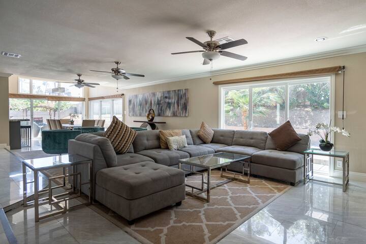 25%OffSpecial-Fabulous Single Story House/Casita gallery image 3