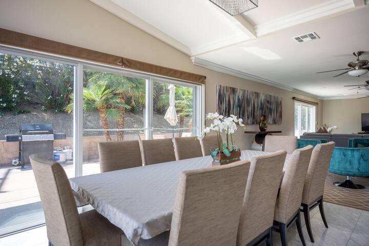 25%OffSpecial-Fabulous Single Story House/Casita gallery image 4