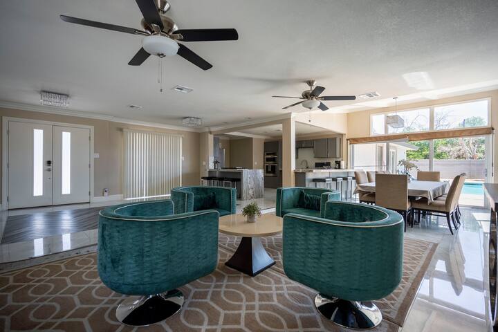 25%OffSpecial-Fabulous Single Story House/Casita gallery image 5