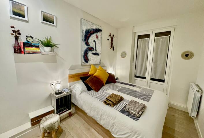 ♥️♥️♥️ The City EPI-CENTER gallery image 5