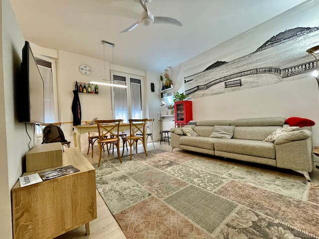 ♥️♥️♥️ The City EPI-CENTER