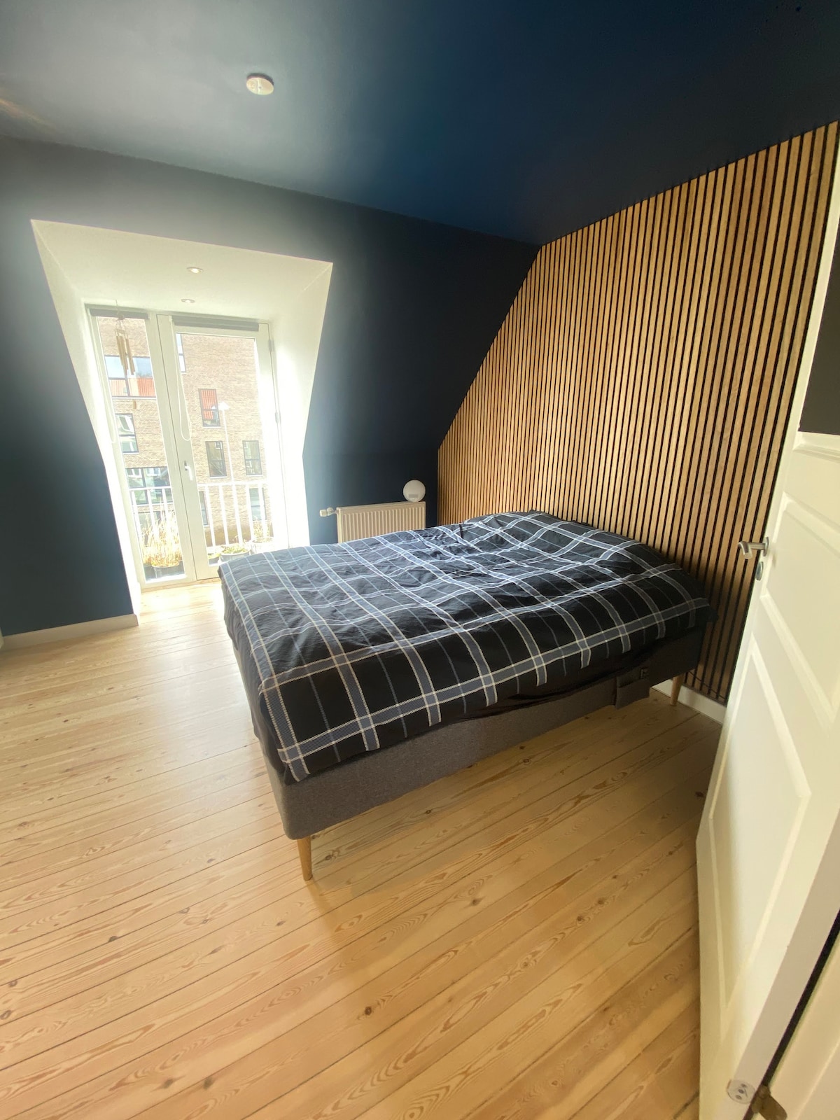 可爱的Hybrid tempurseng 140厘米x 200厘米