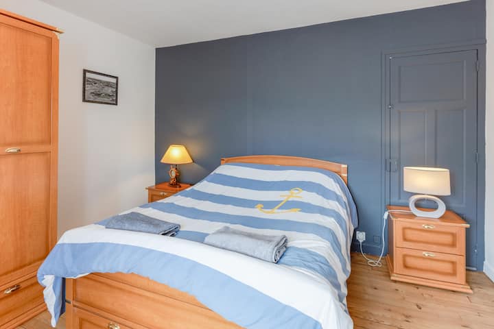 ห้องนอน1