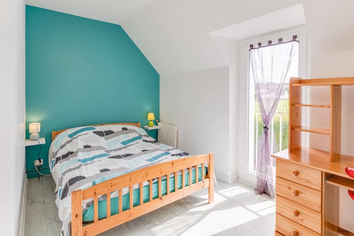 ห้องนอน3