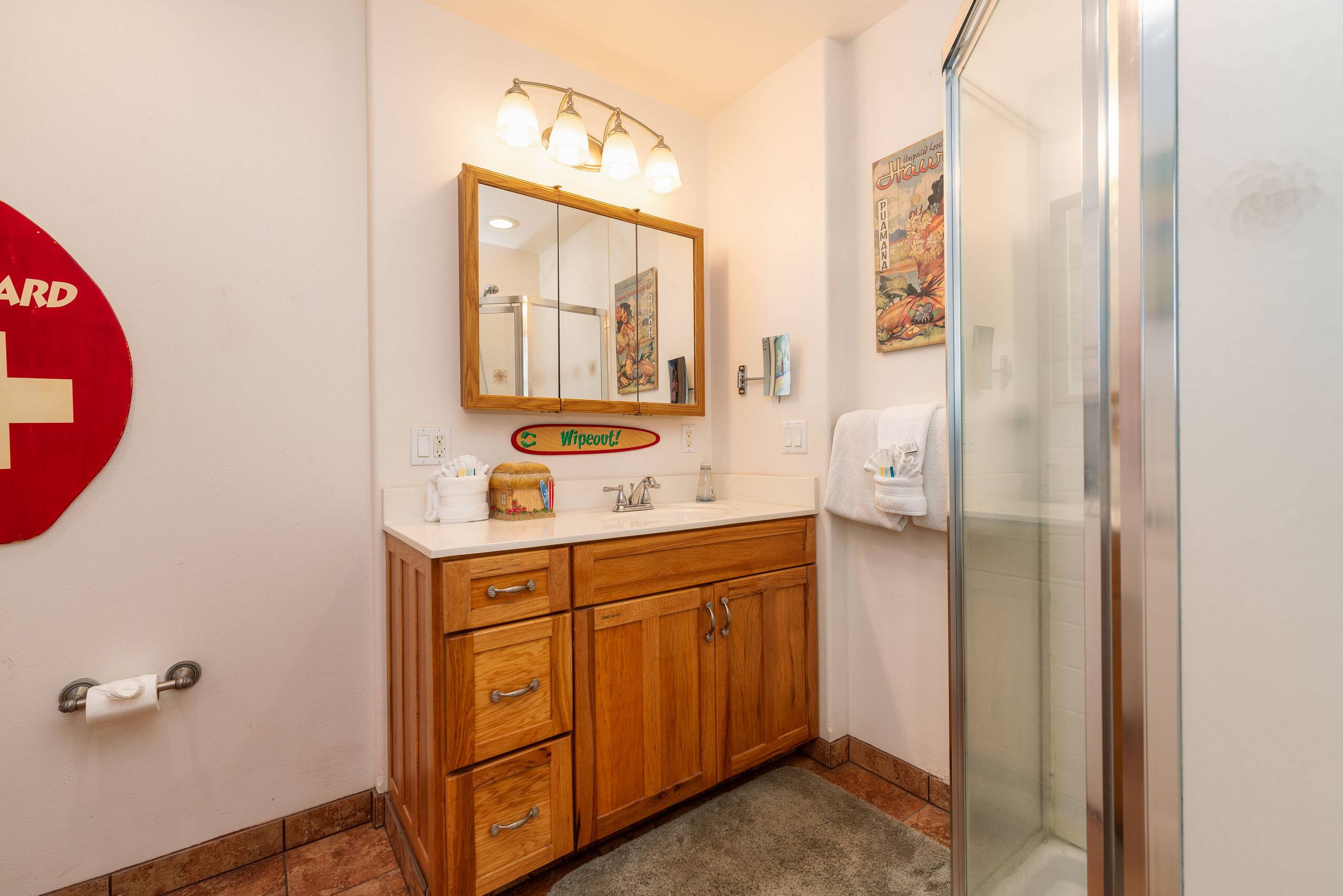 Townhouse in Lahaina · ★4.69 · 3 bedrooms · 4 beds · 3 baths - Image 41
