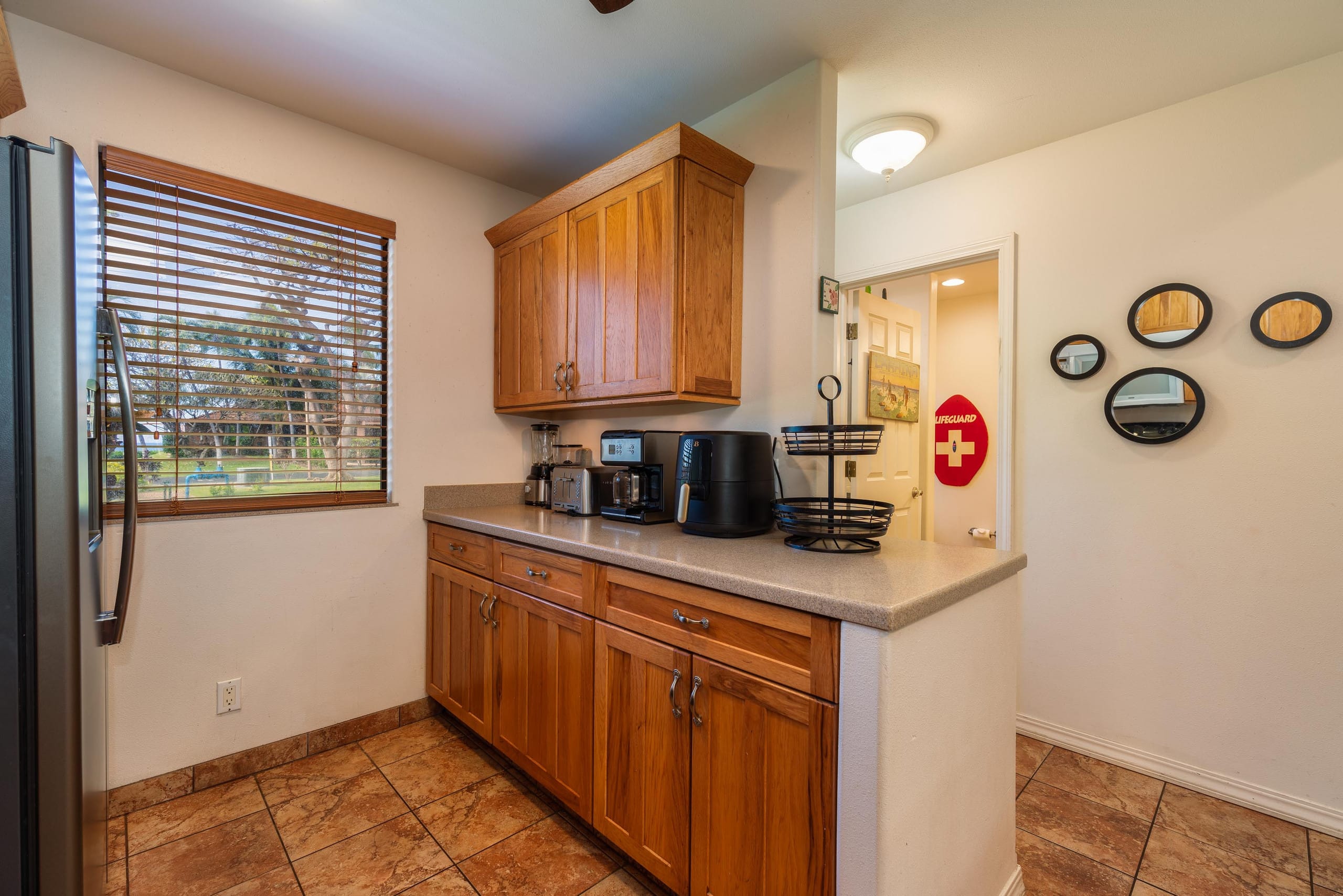 Townhouse in Lahaina · ★4.69 · 3 bedrooms · 4 beds · 3 baths - Image 26