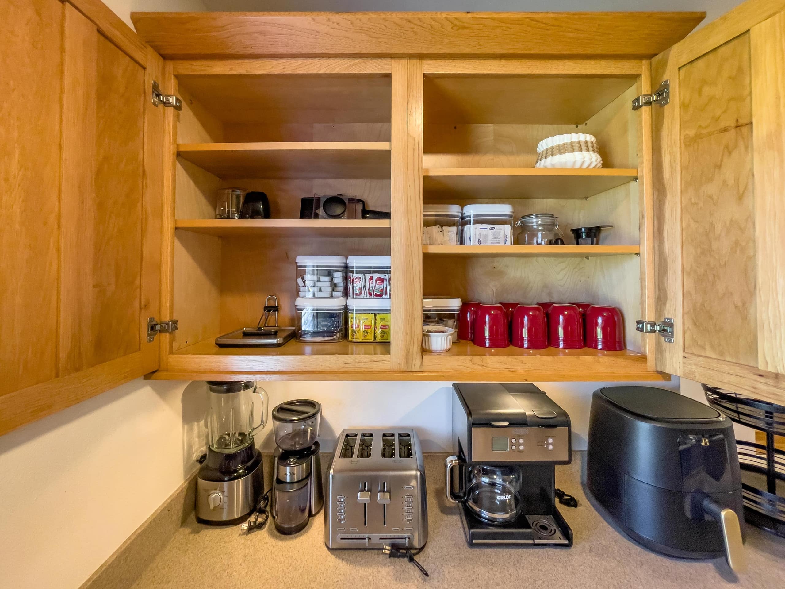 Townhouse in Lahaina · ★4.69 · 3 bedrooms · 4 beds · 3 baths - Image 20