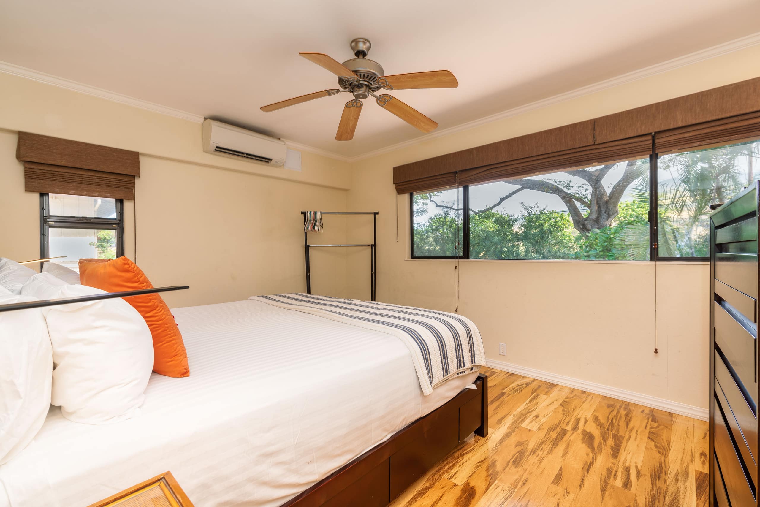 Townhouse in Lahaina · ★4.69 · 3 bedrooms · 4 beds · 3 baths - Image 29